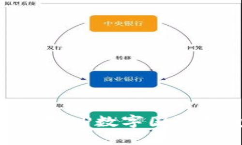 如何选择和使用CP数字国际钱包:全面指南