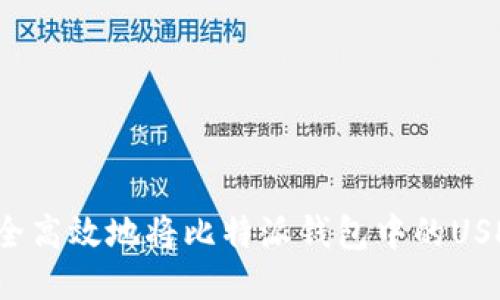 如何安全高效地将比特派钱包中的USDT转出?