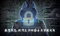 数字钱包：现代支付的安全与便捷之选