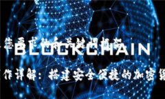 描述：下面是您要求的和关键词框架。