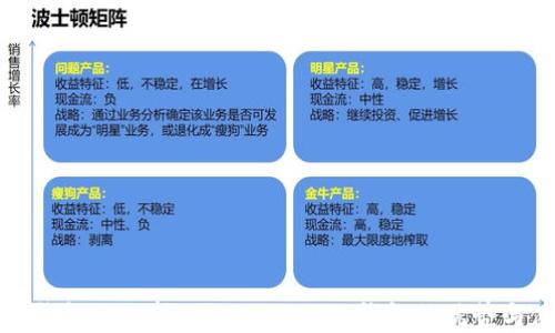 数字货币钱包的选择:Plasstonken钱包的优势与使用指南