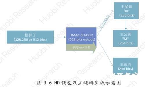 如何安全获取和查询加密货币钱包:官网下载安装指南