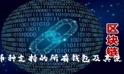 USDT币种支持的所有钱包及其使用指南