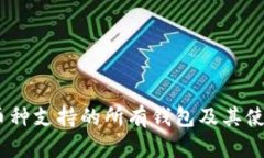 USDT币种支持的所有钱包及其使用指南
