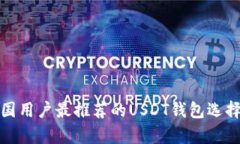 : 美国用户最推荐的USDT钱包选择解析