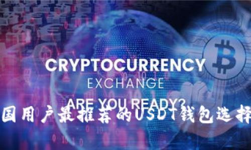 : 美国用户最推荐的USDT钱包选择解析