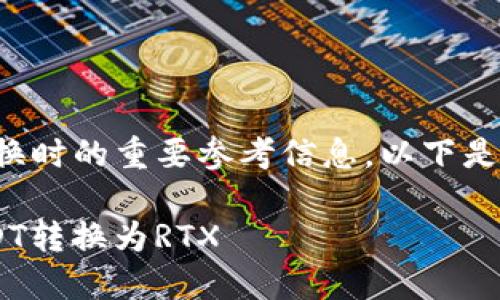 是用户进行加密货币转换时的重要参考信息。以下是根据您请求的相关内容:
在TRX钱包中如何将USDT转换为RTX