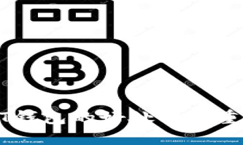 USDT钱包的好处及其重要性