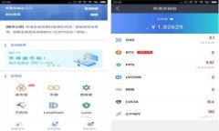 USDT钱包转账的扫码方式：你需要了解