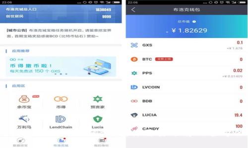 USDT钱包转账的扫码方式:你需要了解的全方位指南