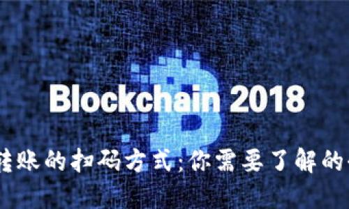 USDT钱包转账的扫码方式:你需要了解的全方位指南