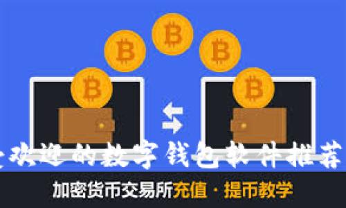 美国最受欢迎的数字钱包软件推荐及其特点