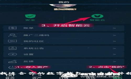 寻找适合你的数字钱包:小众软件推荐