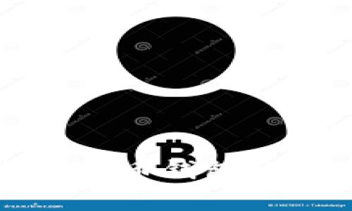 全面解析加密货币钱包的种类及其功能