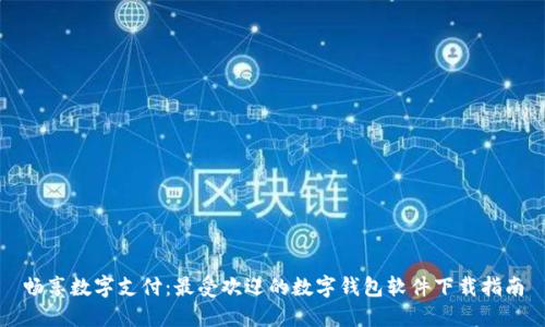 畅享数字支付:最受欢迎的数字钱包软件下载指南