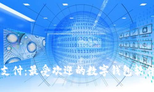 畅享数字支付:最受欢迎的数字钱包软件下载指南