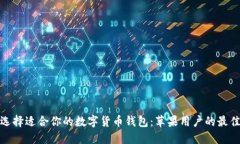 如何选择适合你的数字货币钱包：苹果