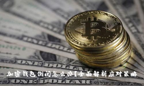 加密钱包倒闭怎么办?全面解析应对策略