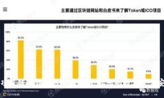 区块链项目链接钱包的全面指南：让您