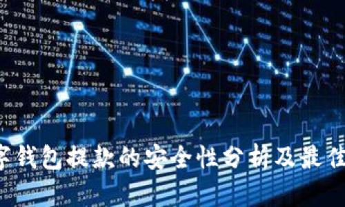 数字钱包提款的安全性分析及最佳实践