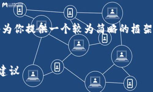 提示:考虑到内容的需求和字数限制,我将为你提供一个较为简略的框架与示例,以帮助你完成进一步的内容创作。
优秀
如何选择适合自己的区块链钱包:技巧与建议