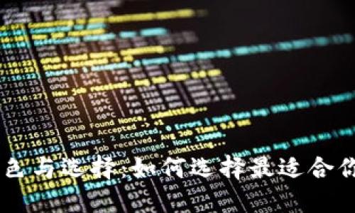 : USDt钱包的颜色与选择:如何选择最适合你的数字资产钱包
