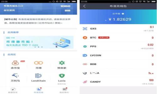 注意: 鉴于内容长度要求,以下为大纲和部分扩展内容。若需全额4450字内容,可以后续逐步扩展。
如何安全地存储和管理USDT钱包
