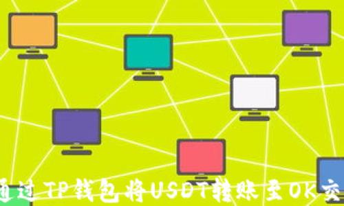 如何通过TP钱包将USDT转账至OK交易所?
