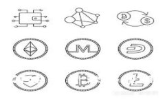 数字钱包BTC：如何安全管理与使用你的