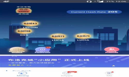 解决火币钱包中USDT不显示问题的全面指南