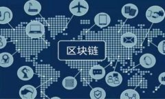 选择最佳数字钱包：全方位指南与推荐
