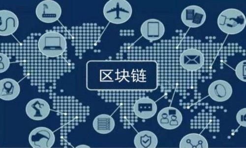 选择最佳数字钱包:全方位指南与推荐