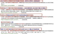 TP钱包：如何将火币USDT转为ETH的完整指