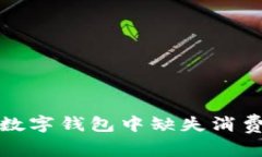 如何解决数字钱包中缺失消费券的问题