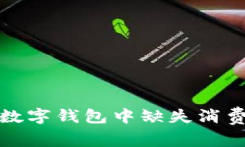 如何解决数字钱包中缺失消费券的问题
