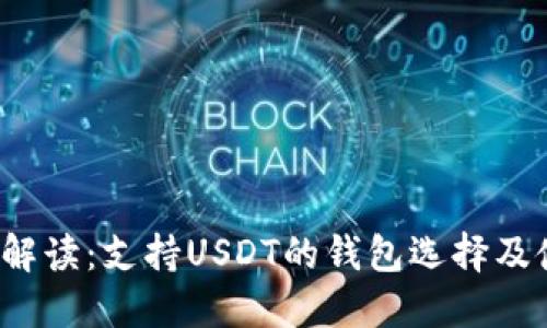 全方位解读:支持USDT的钱包选择及使用指南