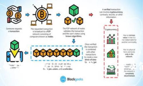 全方位解读:支持USDT的钱包选择及使用指南