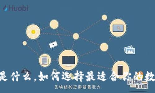 :
USDT钱包:是什么,如何选择最适合你的数字货币钱包