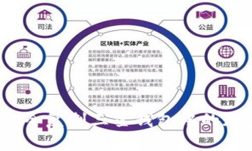 如何安全复制三星钱包中的加密卡?