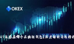 USDT该存在哪个区块链钱包？深度解析