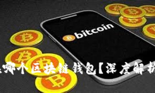 USDT该存在哪个区块链钱包?深度解析与选择指南