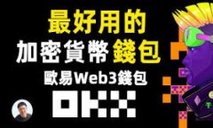 思考一个能解决用户问题的优秀，放进
