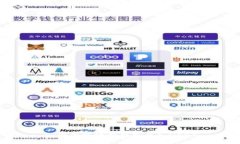 如何便捷地向钱包充入USDT