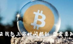 : 区块链云钱包上市时间揭秘：你需要