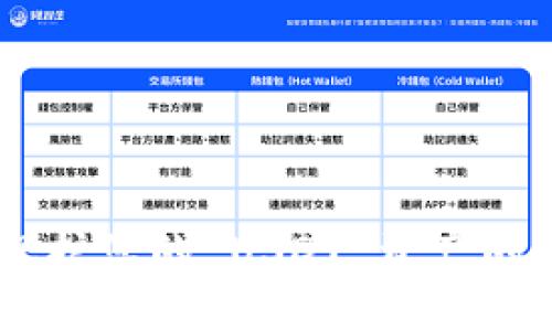 硬钱包:保护您的 USDT 资产的最佳选择