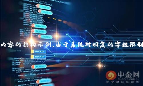 注意:由于内容字数要求较高,以下是为您提供的、关键词和内容的结构示例。由于系统对回复的字数限制,我将逐部分展示内容,并对每个部分的结构进行详细描述。
和关键词:
如何将钱包中的USDT提币到交易所?