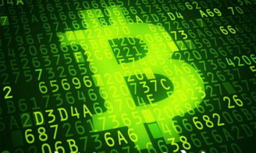 梦中挑选数字钱包的深层寓意与现实启示