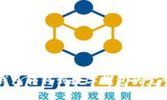 微信钱包转移到数字钱包的完整指南