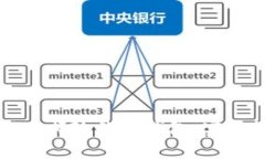 如何有效推广邮政数字钱包：实用策略