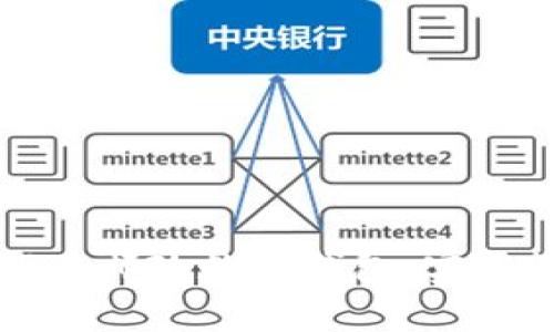 如何有效推广邮政数字钱包:实用策略与方法